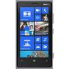 Смартфон Nokia Lumia 920 Grey - Исилькуль