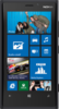 Смартфон Nokia Lumia 920 - Исилькуль