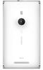 Смартфон NOKIA Lumia 925 White - Исилькуль