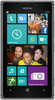 Nokia Lumia 925 - Исилькуль