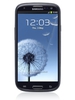 Смартфон Samsung + 1 ГБ RAM+  Galaxy S III GT-i9300 16 Гб 16 ГБ - Исилькуль