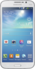 Samsung Galaxy Mega 5.8 Duos i9152 - Исилькуль