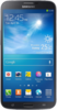 Samsung Galaxy Mega 6.3 i9200 8GB - Исилькуль