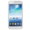 Смартфон Samsung Galaxy Mega 5.8 GT-i9152 - Исилькуль