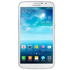 Смартфон Samsung Galaxy Mega 6.3 GT-I9200 8Gb - Исилькуль