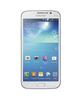 Смартфон Samsung Galaxy Mega 5.8 GT-I9152 White - Исилькуль