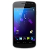 Смартфон Samsung Galaxy Nexus GT-I9250 16 ГБ - Исилькуль