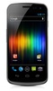 Смартфон Samsung Galaxy Nexus GT-I9250 Grey - Исилькуль