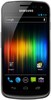 Samsung Galaxy Nexus i9250 - Исилькуль