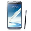 Смартфон Samsung Galaxy Note 2 N7100 16Gb 16 ГБ - Исилькуль