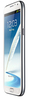 Смартфон Samsung Galaxy Note 2 GT-N7100 White - Исилькуль