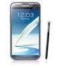 Мобильный телефон Samsung Galaxy Note II N7100 16Gb - Исилькуль
