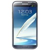 Смартфон Samsung Galaxy Note II GT-N7100 16Gb - Исилькуль