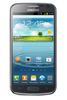 Смартфон Samsung Galaxy Premier GT-I9260 Silver 16 Gb - Исилькуль