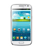 Смартфон Samsung Galaxy Premier GT-I9260 Ceramic White - Исилькуль