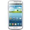 Смартфон Samsung Galaxy Premier GT-I9260   + 16 ГБ - Исилькуль