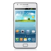 Смартфон Samsung Galaxy S II Plus GT-I9105 - Исилькуль