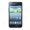 Смартфон Samsung GALAXY S II Plus GT-I9105 - Исилькуль