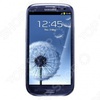 Смартфон Samsung Galaxy S III GT-I9300 16Gb - Исилькуль