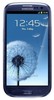 Мобильный телефон Samsung Galaxy S III 64Gb (GT-I9300) - Исилькуль