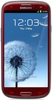 Смартфон Samsung Galaxy S3 GT-I9300 16Gb Red - Исилькуль
