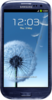 Samsung Galaxy S3 i9300 16GB Pebble Blue - Исилькуль