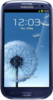 Samsung Galaxy S3 i9300 32GB Pebble Blue - Исилькуль