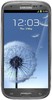Samsung Galaxy S3 i9300 16GB Titanium Grey - Исилькуль