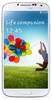 Мобильный телефон Samsung Galaxy S4 16Gb GT-I9505 - Исилькуль