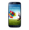 Мобильный телефон Samsung Galaxy S4 32Gb (GT-I9500) - Исилькуль