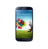 Мобильный телефон Samsung Galaxy S4 32Gb (GT-I9505) - Исилькуль