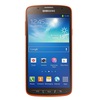 Смартфон Samsung Galaxy S4 Active GT-i9295 16 GB - Исилькуль