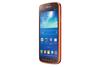 Смартфон Samsung Galaxy S4 Active GT-I9295 Orange - Исилькуль