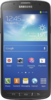 Samsung Galaxy S4 Active i9295 - Исилькуль