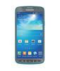 Смартфон Samsung Galaxy S4 Active GT-I9295 Blue - Исилькуль