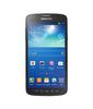 Смартфон Samsung Galaxy S4 Active GT-I9295 Gray - Исилькуль