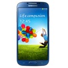Смартфон Samsung Galaxy S4 GT-I9500 16 GB - Исилькуль