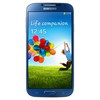 Смартфон Samsung Galaxy S4 GT-I9505 - Исилькуль