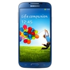 Смартфон Samsung Galaxy S4 GT-I9505 16Gb - Исилькуль