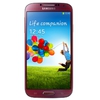 Смартфон Samsung Galaxy S4 GT-i9505 16 Gb - Исилькуль