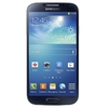 Смартфон Samsung Galaxy S4 GT-I9500 64 GB - Исилькуль