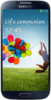 Samsung Galaxy S4 i9500 16GB - Исилькуль