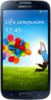 Samsung Galaxy S4 i9505 16GB - Исилькуль