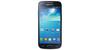 Смартфон Samsung Galaxy S4 mini Duos GT-I9192 Black - Исилькуль