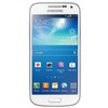 Samsung Galaxy S4 mini GT-I9190 8GB белый - Исилькуль
