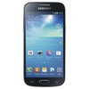 Samsung Galaxy S4 mini GT-I9192 8GB черный - Исилькуль