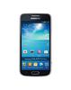 Смартфон Samsung Galaxy S4 Zoom SM-C101 Black - Исилькуль