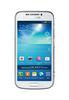 Смартфон Samsung Galaxy S4 Zoom SM-C101 White - Исилькуль