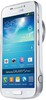 Samsung GALAXY S4 zoom - Исилькуль