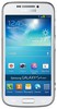 Мобильный телефон Samsung Galaxy S4 Zoom SM-C101 - Исилькуль